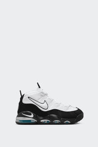 AIR MAX UPTEMPO