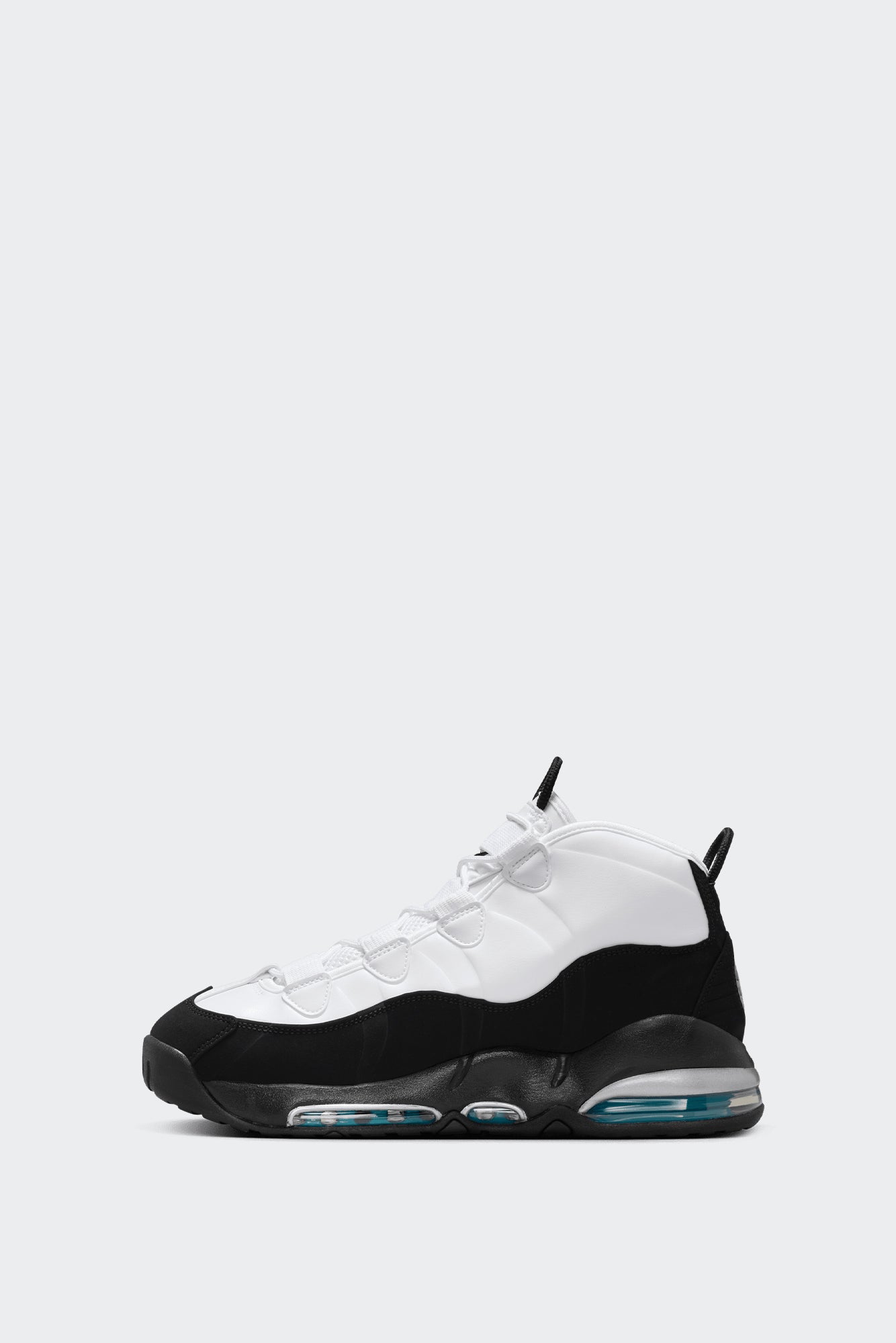 AIR MAX UPTEMPO