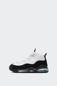 AIR MAX UPTEMPO