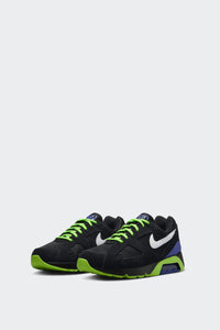 AIR 180 QS