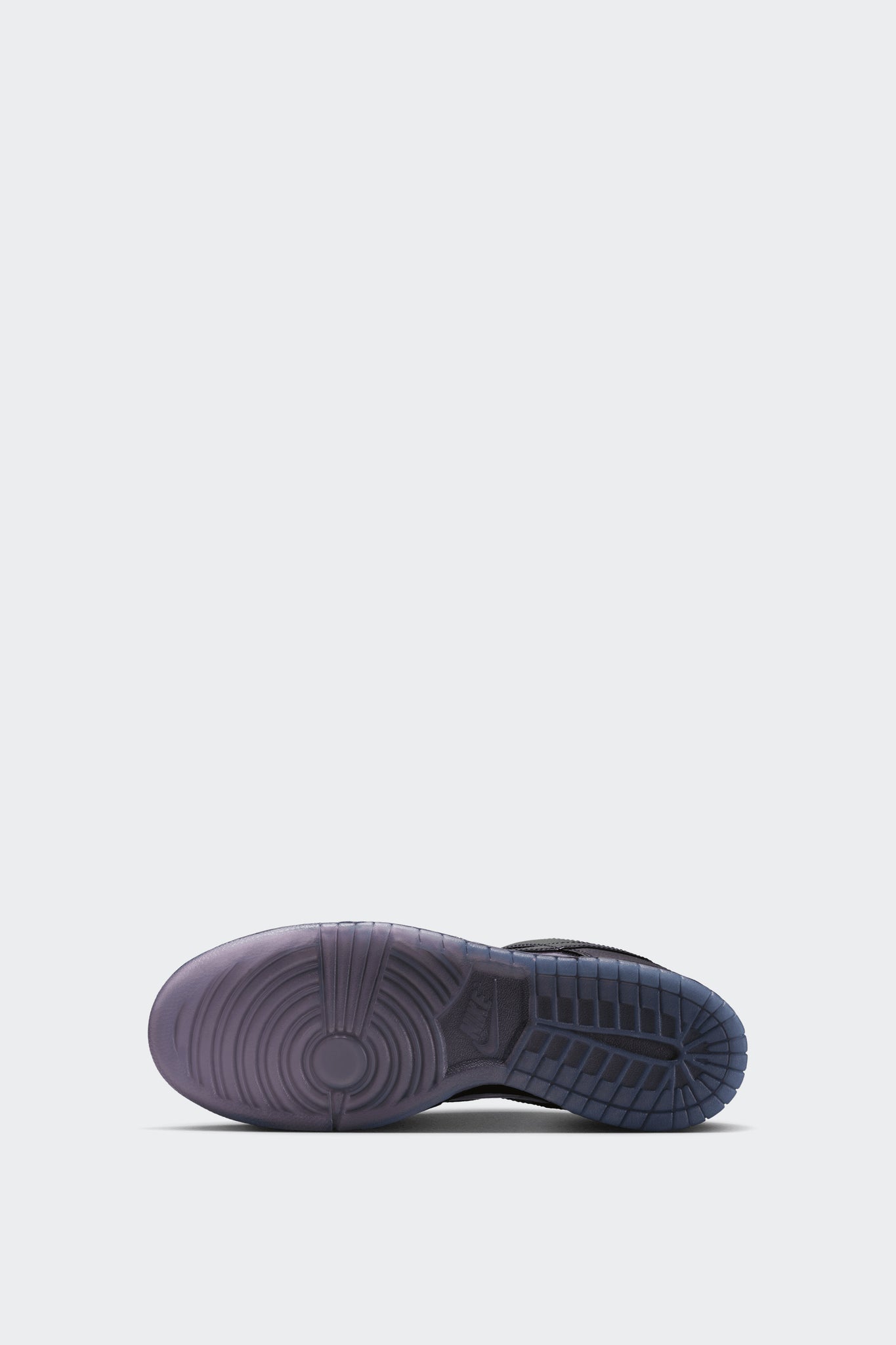 DUNK LOW RETRO PREMIUM