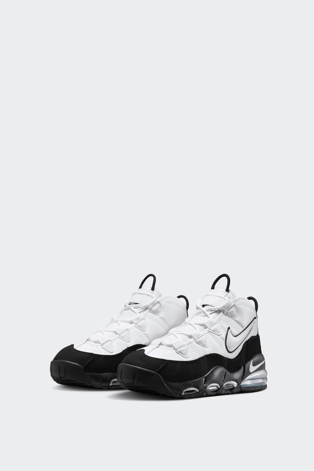 AIR MAX UPTEMPO