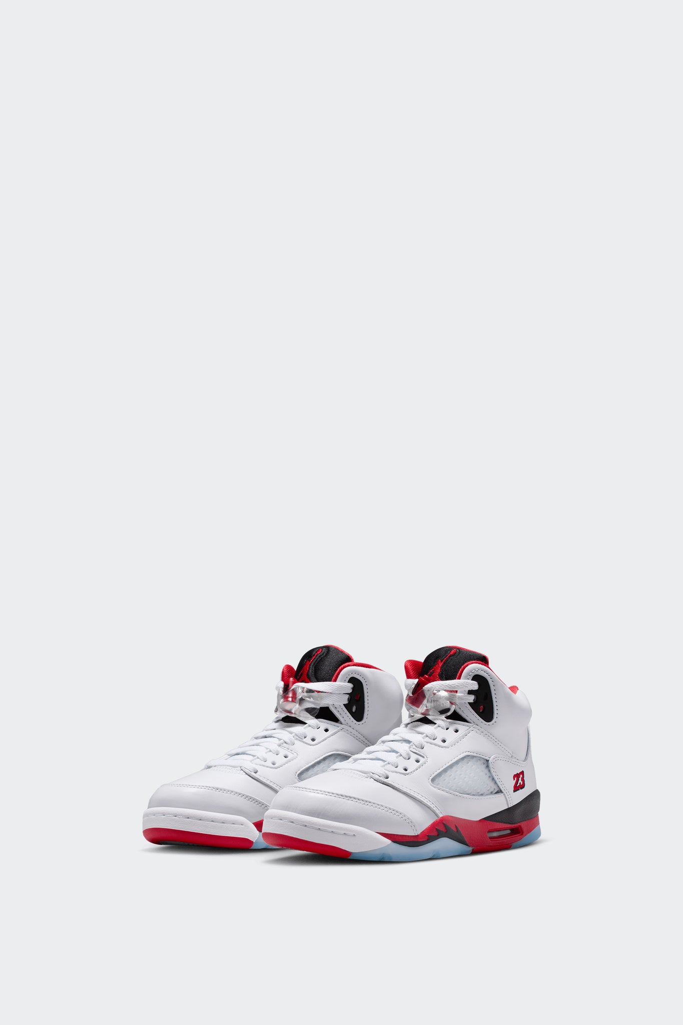 AIR JORDAN 5 RETRO GS