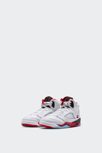AIR JORDAN 5 RETRO GS
