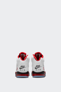 AIR JORDAN 5 RETRO