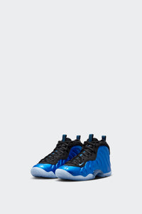 LITTLE POSITE ONE GS