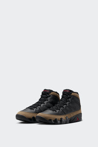 AIR JORDAN 9 RETRO