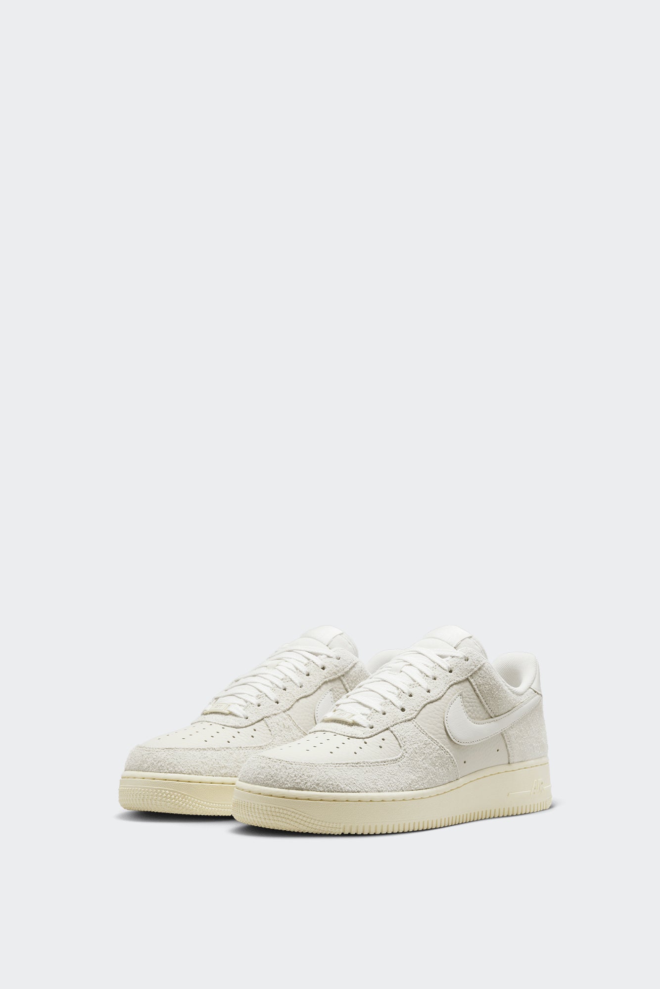 AIR FORCE 1 '07 LX