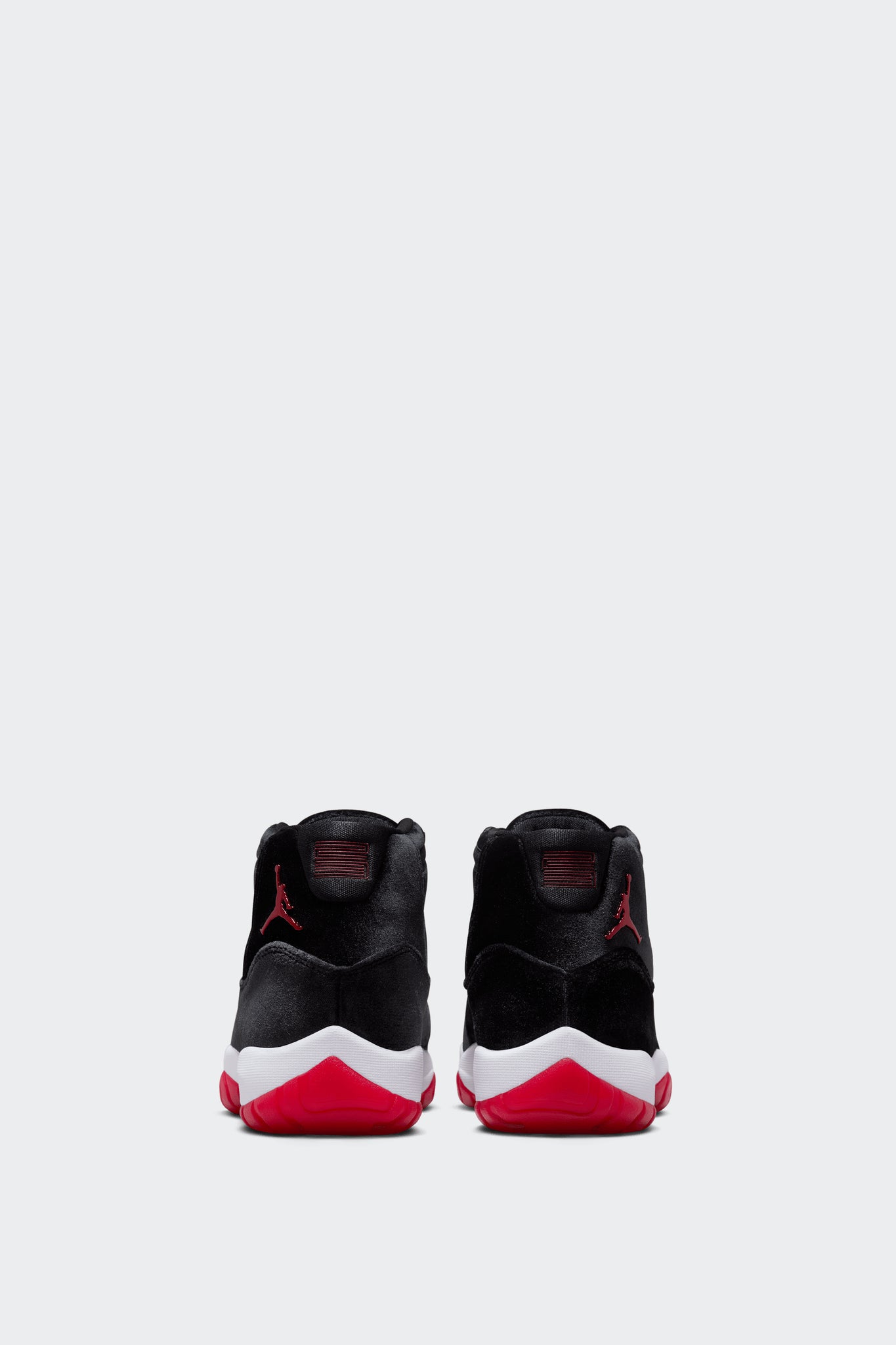 W AIR JORDAN 11 RETRO