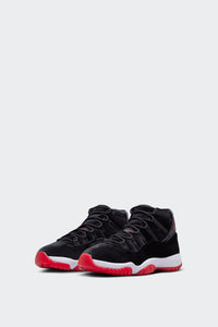 W AIR JORDAN 11 RETRO