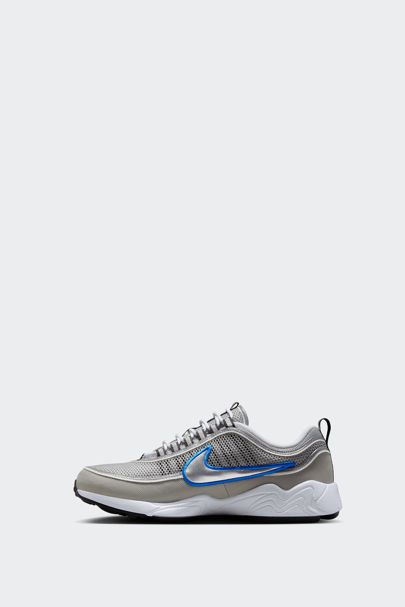 AIR ZOOM SPIRIDON SP