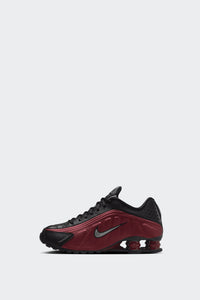 W SHOX R4