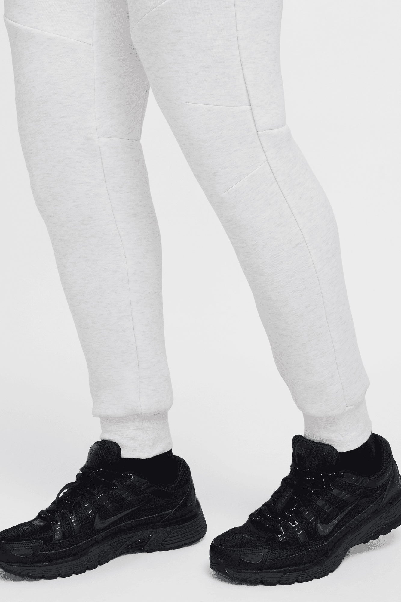 NSW TECH FLEECE JOGGERS