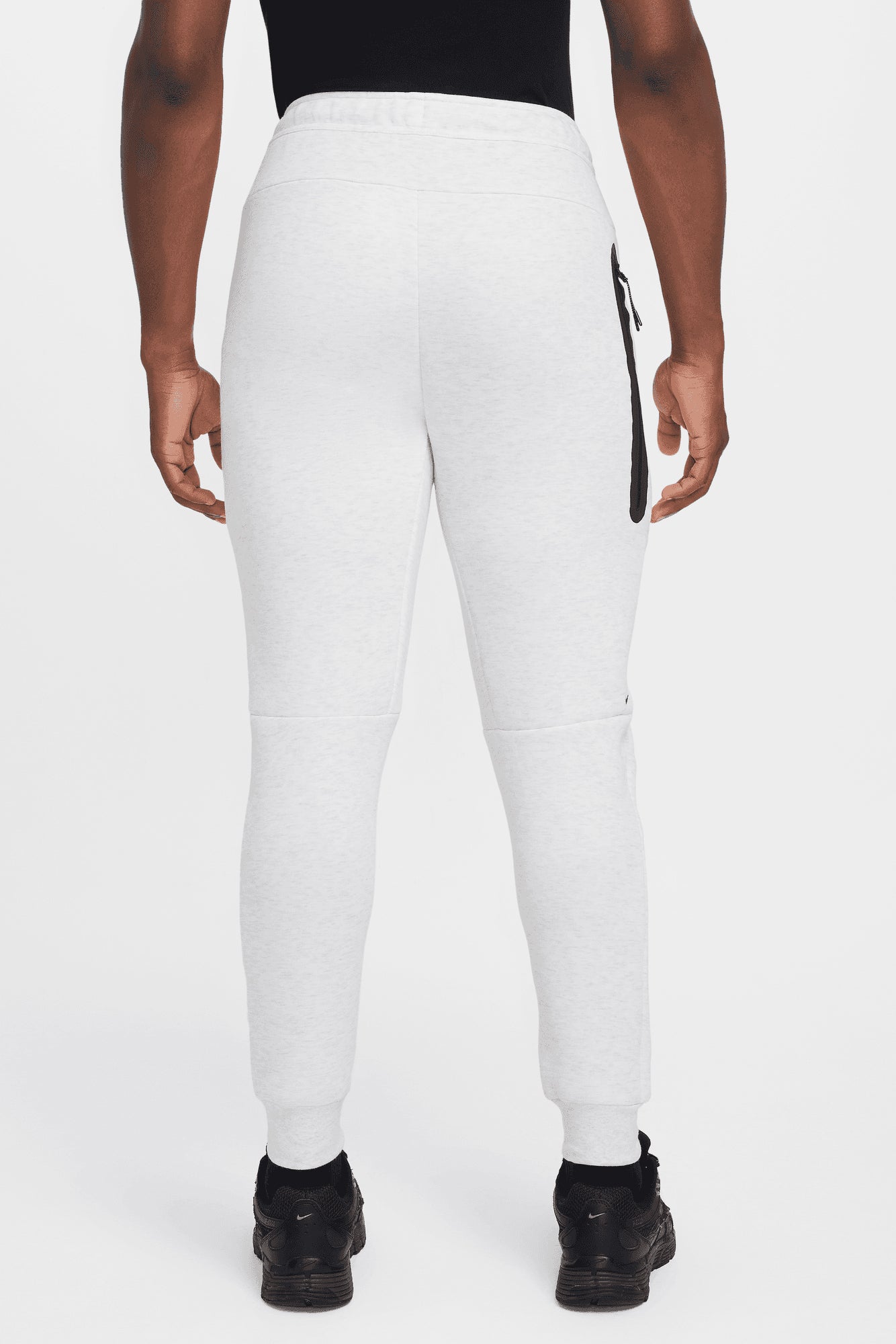 NSW TECH FLEECE JOGGERS