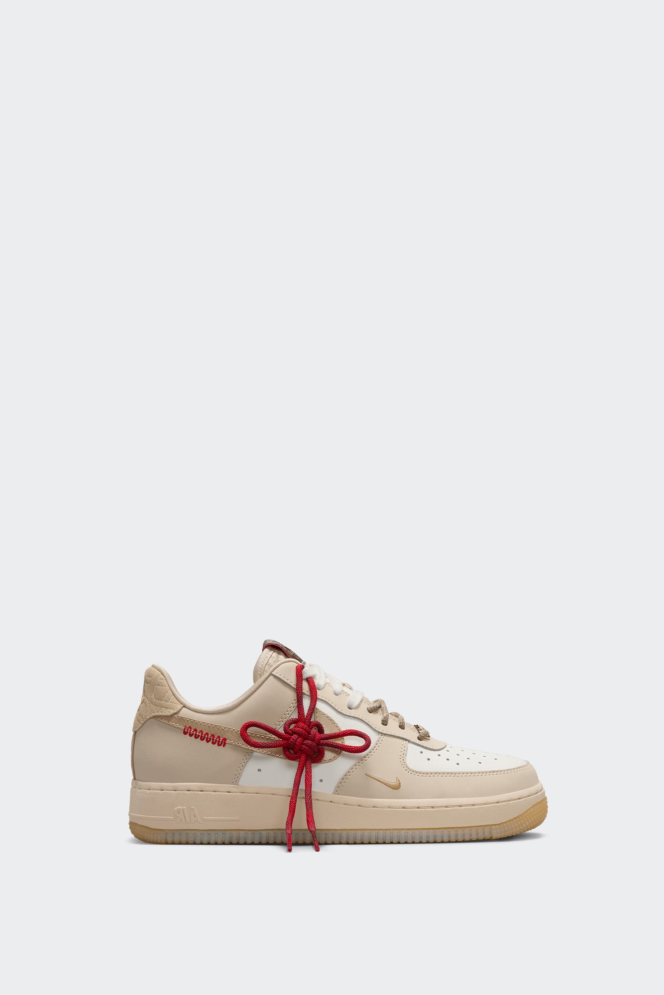 W AIR FORCE 1 ’07 LX