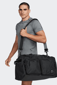 UTILITY POWER DUFFEL