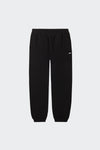 ESTABLISHED WORKS BOLD SWEATPANTS