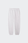 ESTABLISHED WORKS BOLD SWEATPANTS
