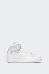 W AIR FORCE 1 '07 MID