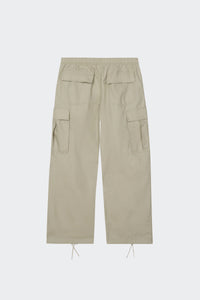 GIANT CARGO PANT