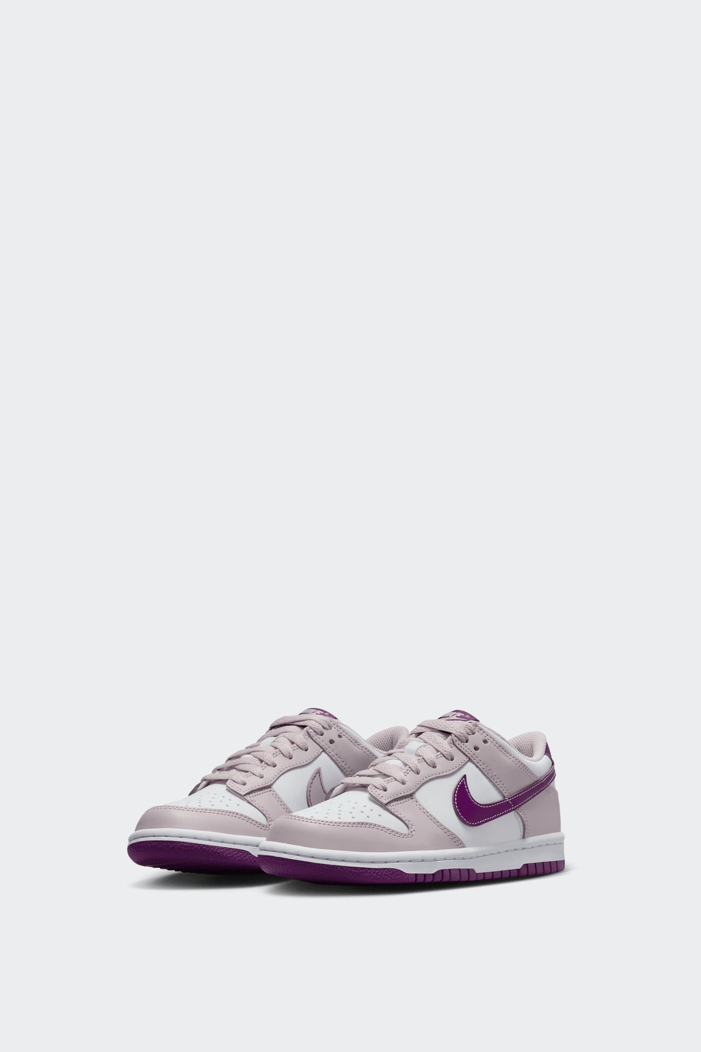 DUNK LOW GS