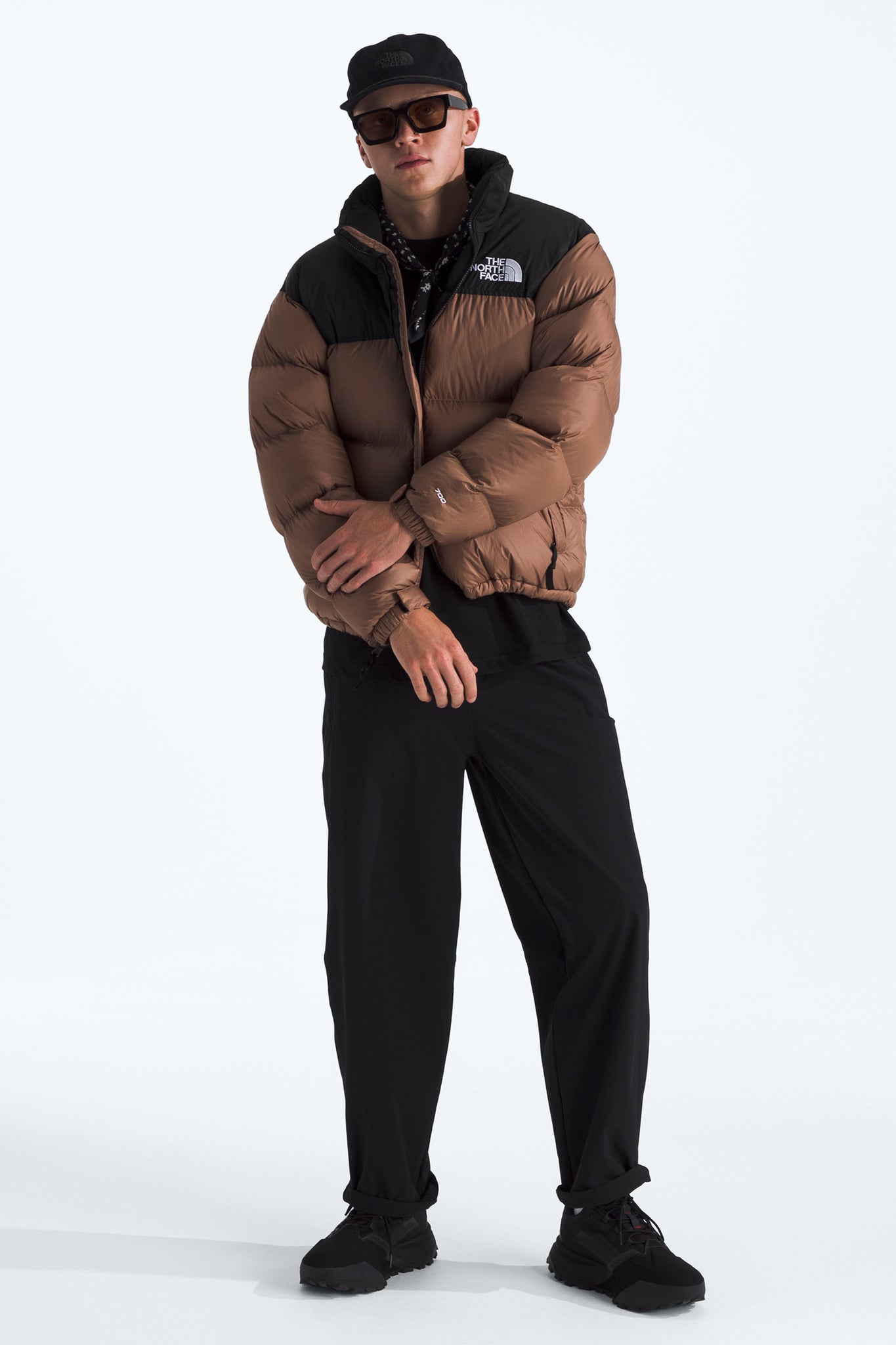 RETRO NUPTSE