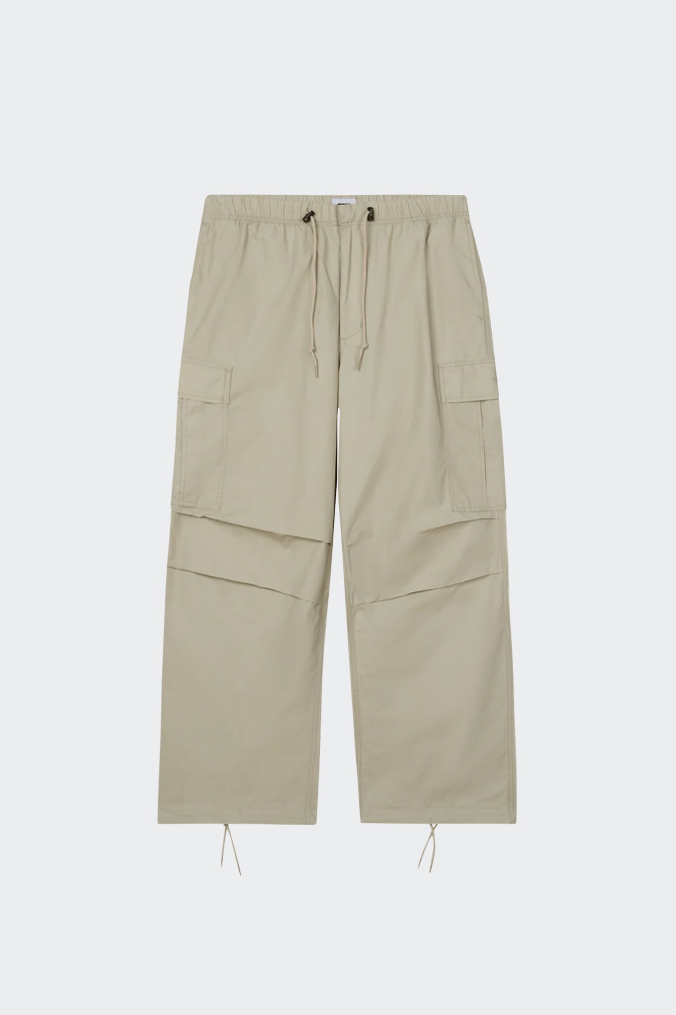 GIANT CARGO PANT