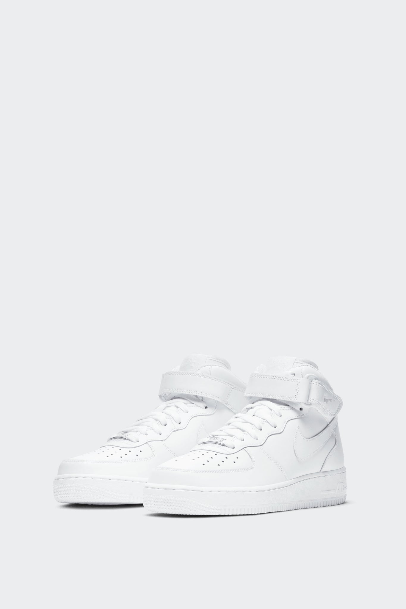 W AIR FORCE 1 '07 MID