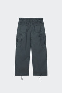 GIANT CARGO PANT