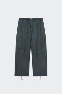 GIANT CARGO PANT