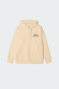 STUDIOS PALETTE HOODIE