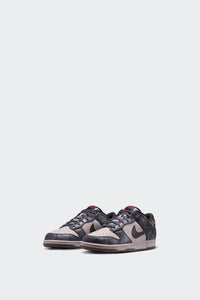 DUNK LOW RETRO QS