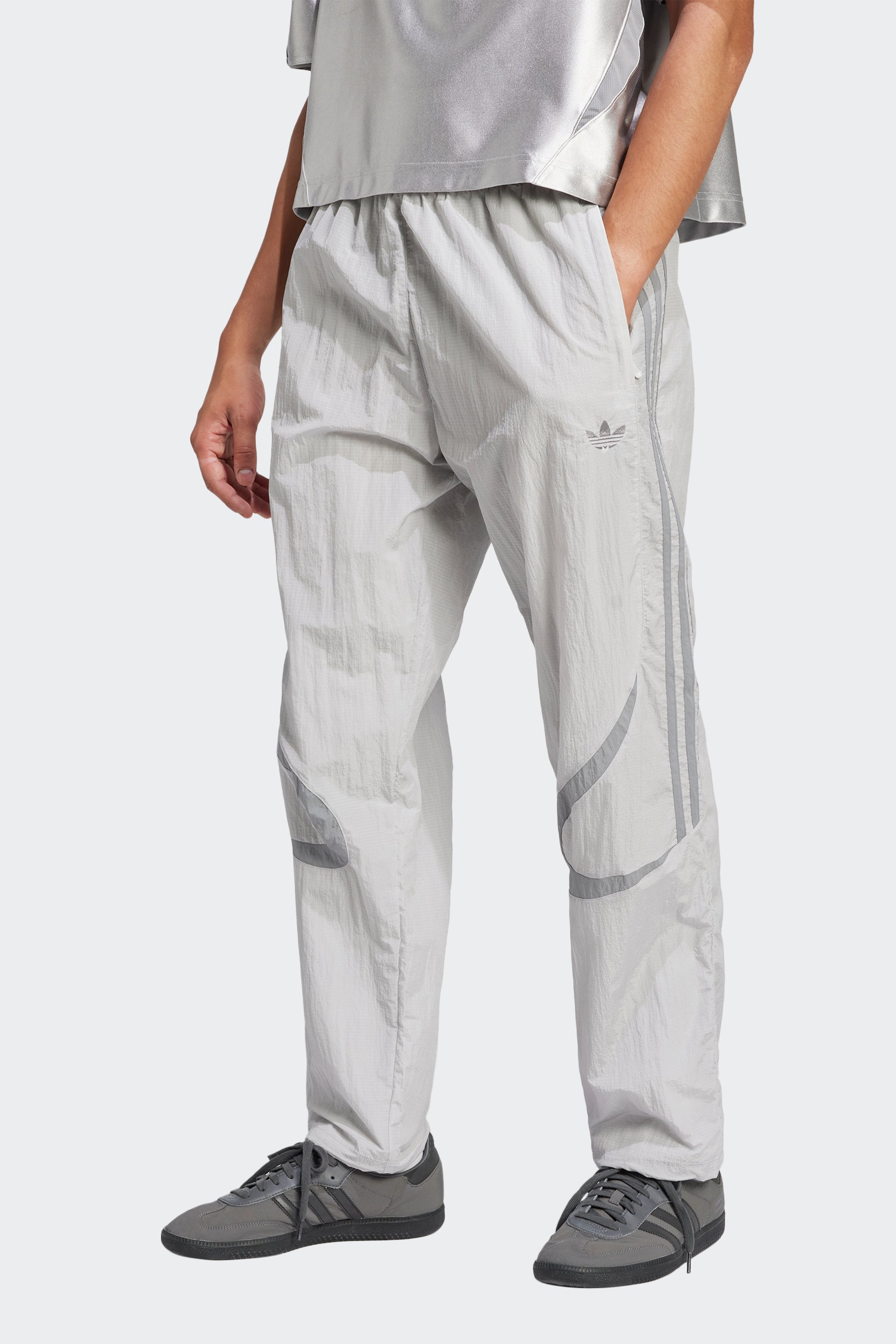 2000 TRACK PANTS – Sesinko