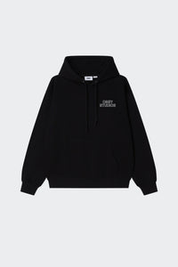 STUDIOS PALETTE HOODIE