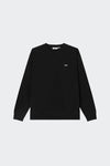 ESTABLISHED WORKS BOLD CREW