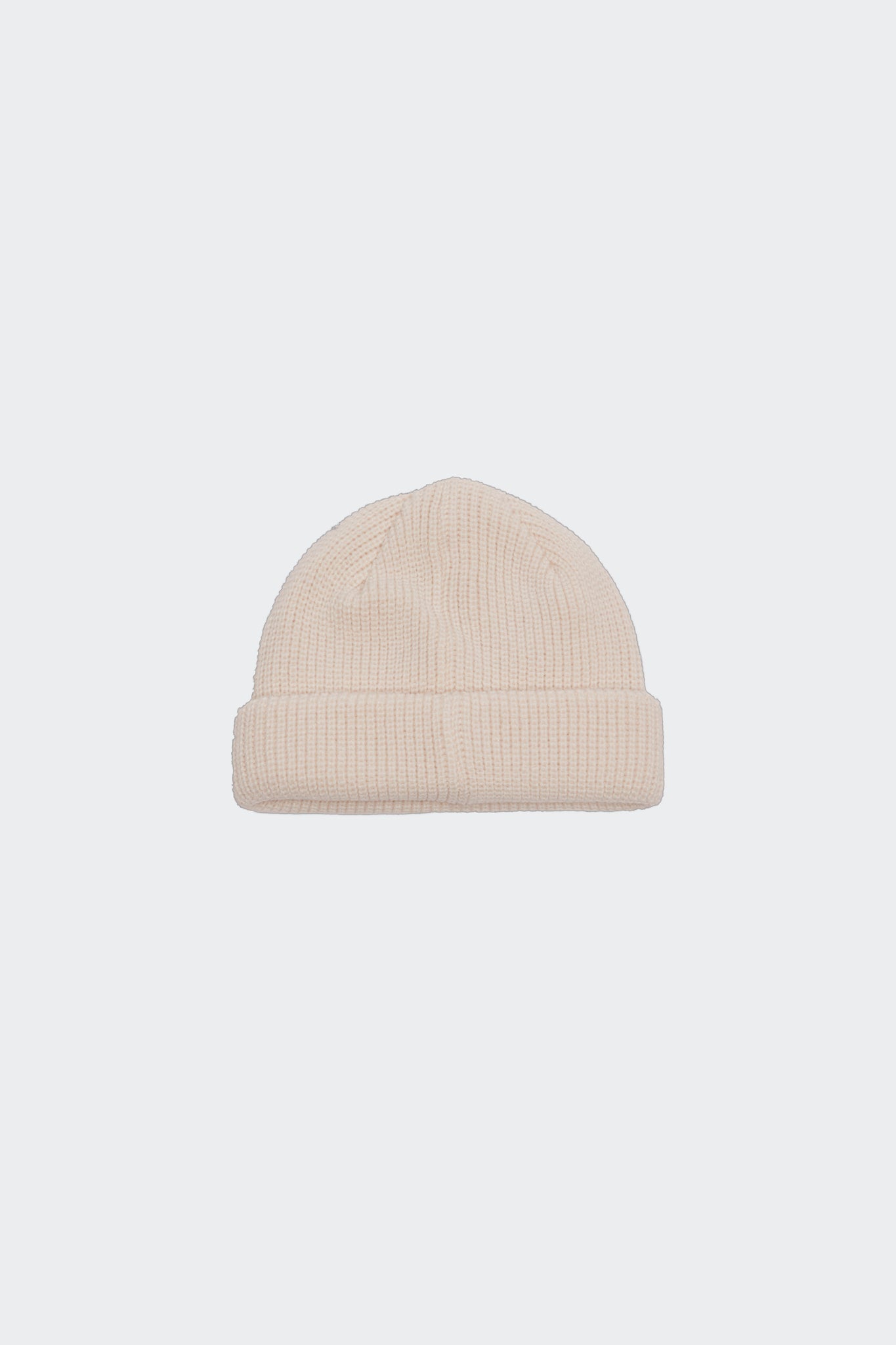 MICRO BEANIE