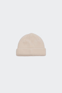 MICRO BEANIE