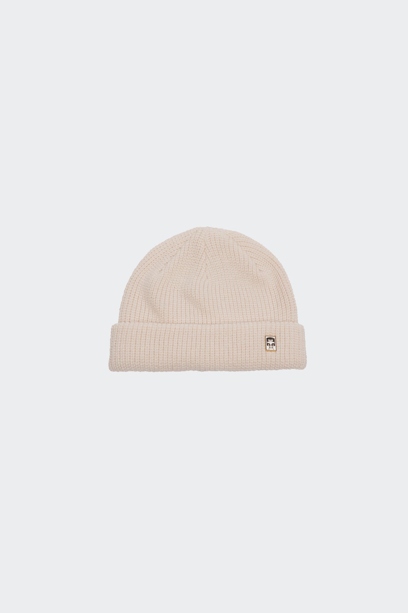 MICRO BEANIE