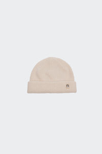 MICRO BEANIE