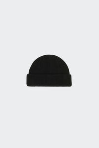 MICRO BEANIE