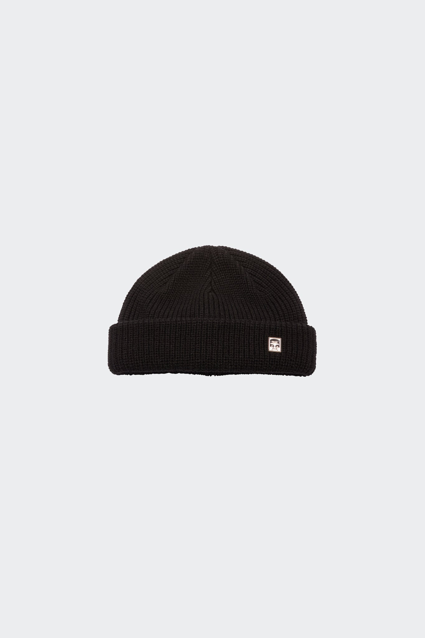 MICRO BEANIE