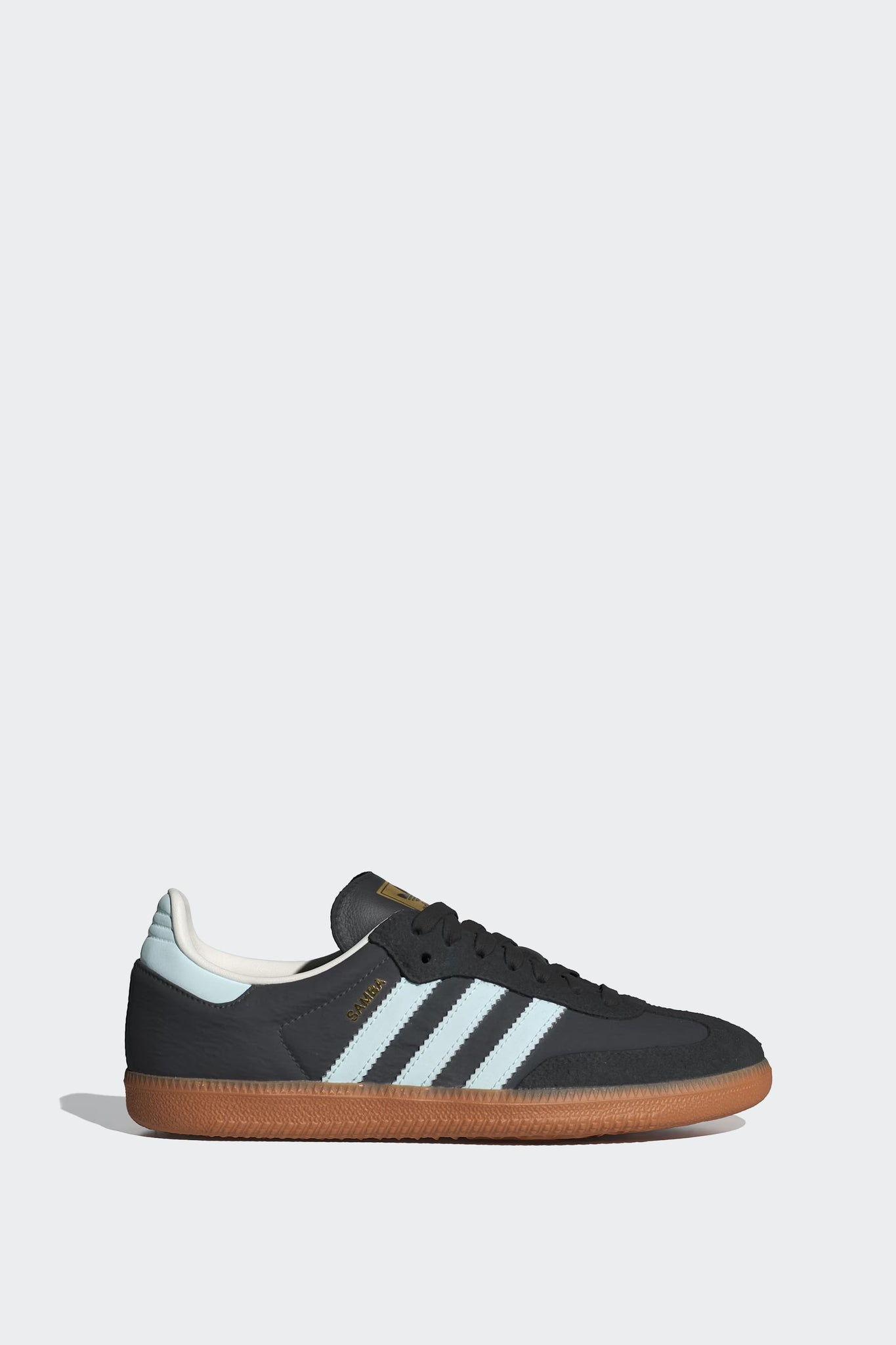 W SAMBA OG Sesinko W SAMBA OG Sesinko