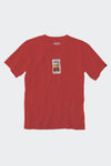 HOT SAUCE TEE