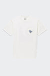 FISHING CLUB POCKET TEE