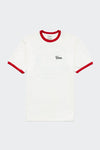 PARTS AND SERVICE TEE