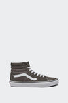 SK8-HI
