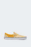 CLASSIC SLIP ON