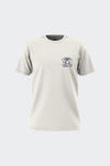 WHATS INSIDE TEE