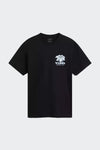WHATS INSIDE TEE