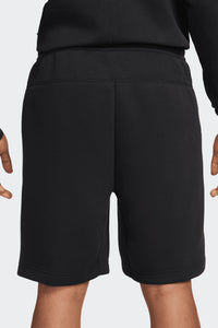 NSW TECH FLEECE SHORTS